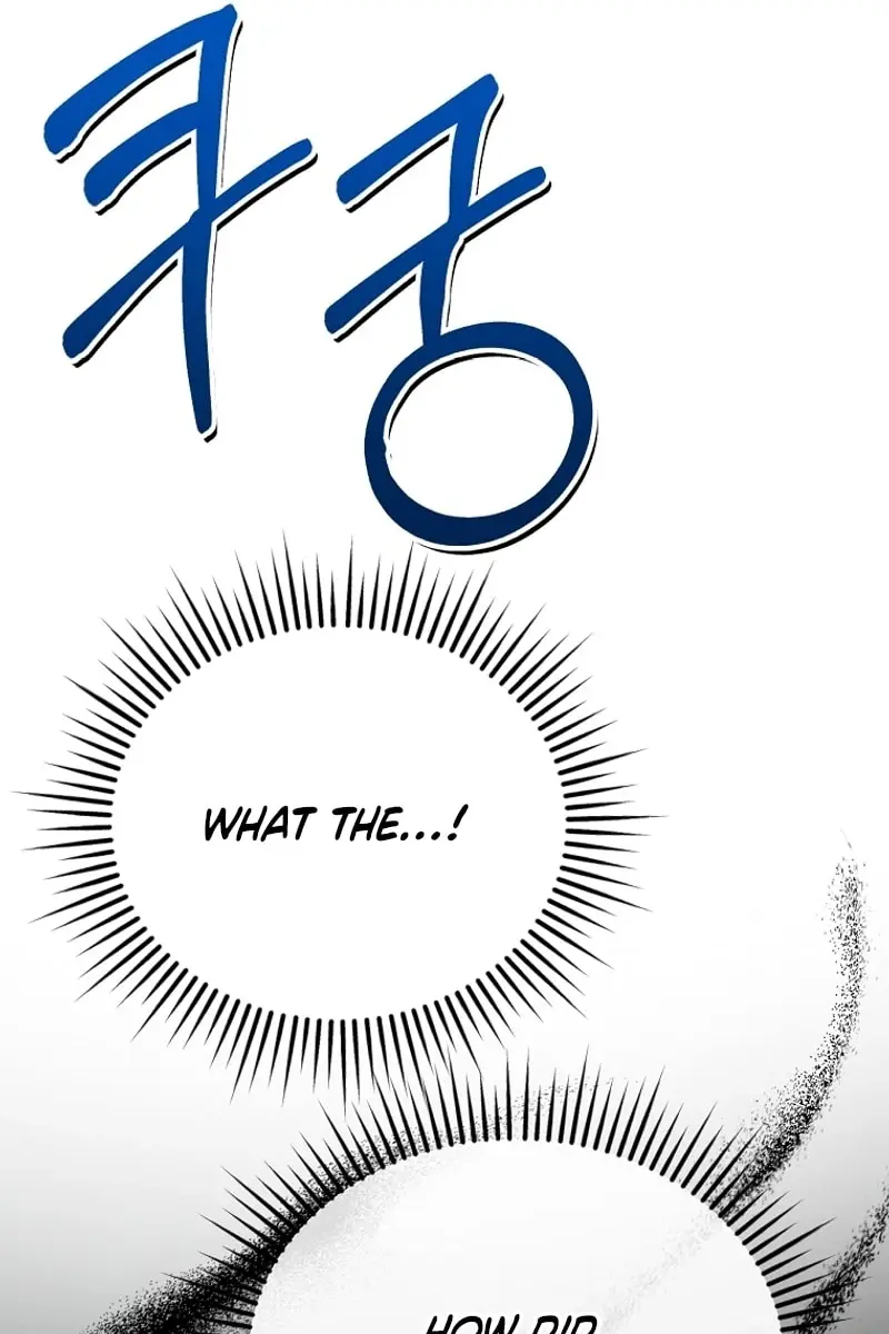 Stuck in Class With the Crazy Male Leads Chapter 22 Page 12