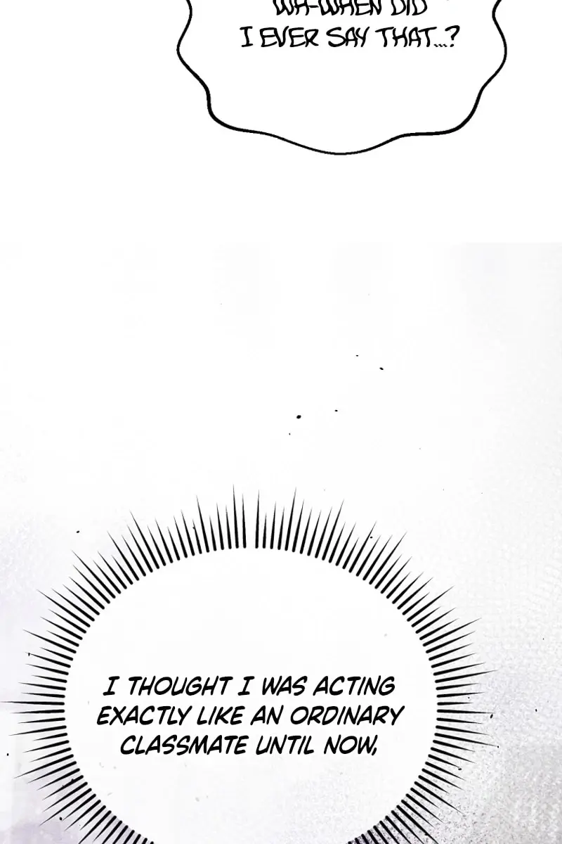 Stuck in Class With the Crazy Male Leads Chapter 22 Page 15