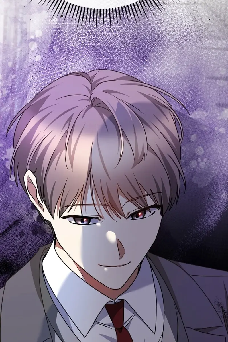 Stuck in Class With the Crazy Male Leads Chapter 22 Page 16