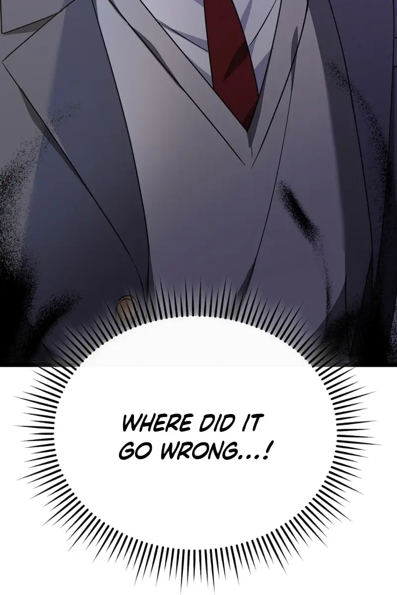 Stuck in Class With the Crazy Male Leads Chapter 22 Page 17