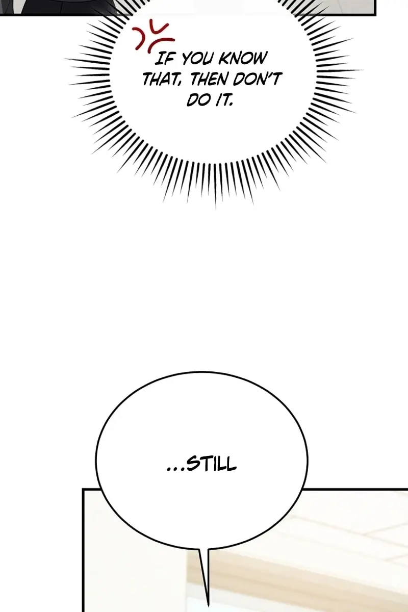 Stuck in Class With the Crazy Male Leads Chapter 22 Page 23