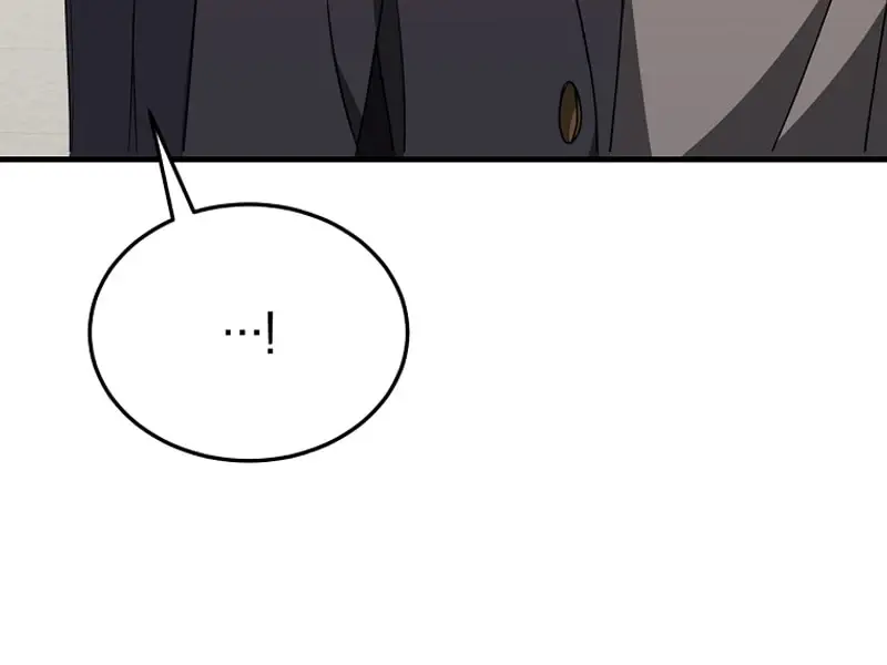 Stuck in Class With the Crazy Male Leads Chapter 22 Page 27