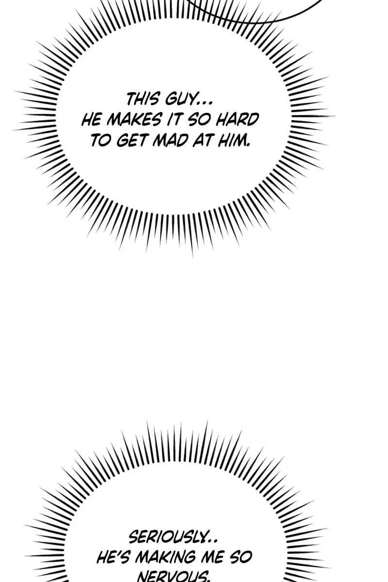 Stuck in Class With the Crazy Male Leads Chapter 22 Page 31