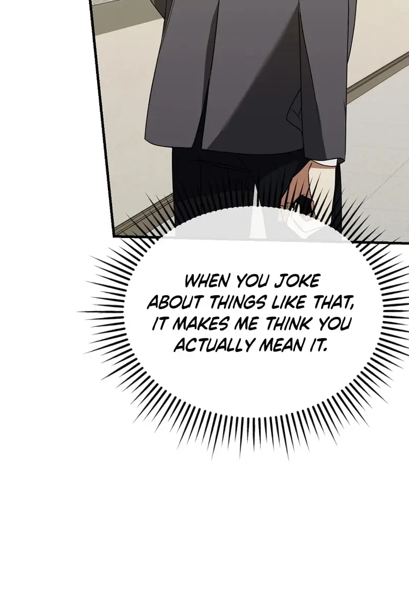 Stuck in Class With the Crazy Male Leads Chapter 22 Page 33
