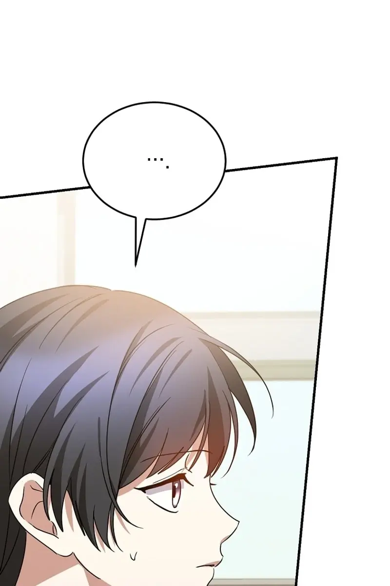 Stuck in Class With the Crazy Male Leads Chapter 22 Page 34
