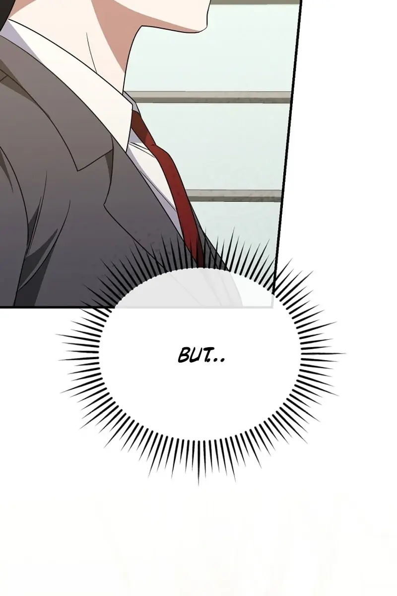 Stuck in Class With the Crazy Male Leads Chapter 22 Page 35