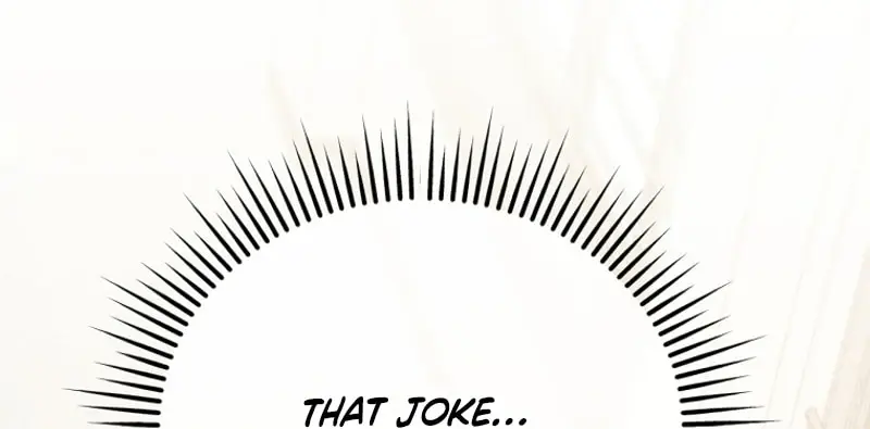 Stuck in Class With the Crazy Male Leads Chapter 22 Page 36
