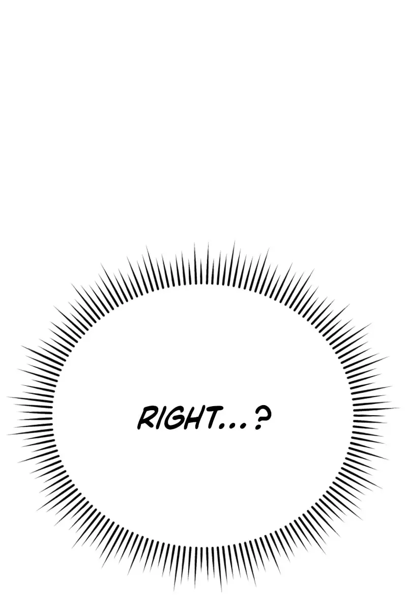 Stuck in Class With the Crazy Male Leads Chapter 22 Page 40