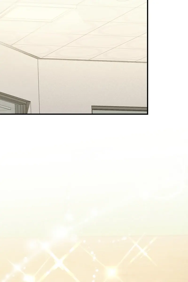 Stuck in Class With the Crazy Male Leads Chapter 22 Page 43