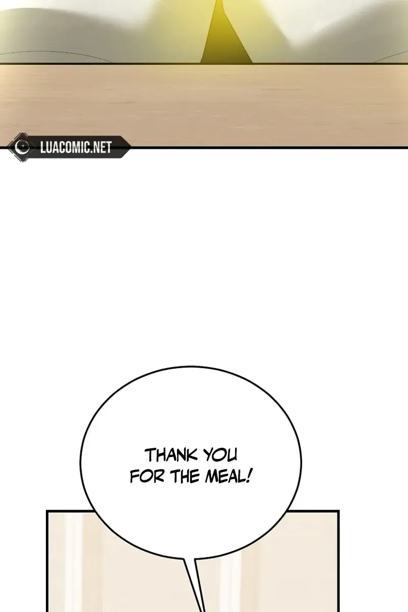 Stuck in Class With the Crazy Male Leads Chapter 22 Page 48