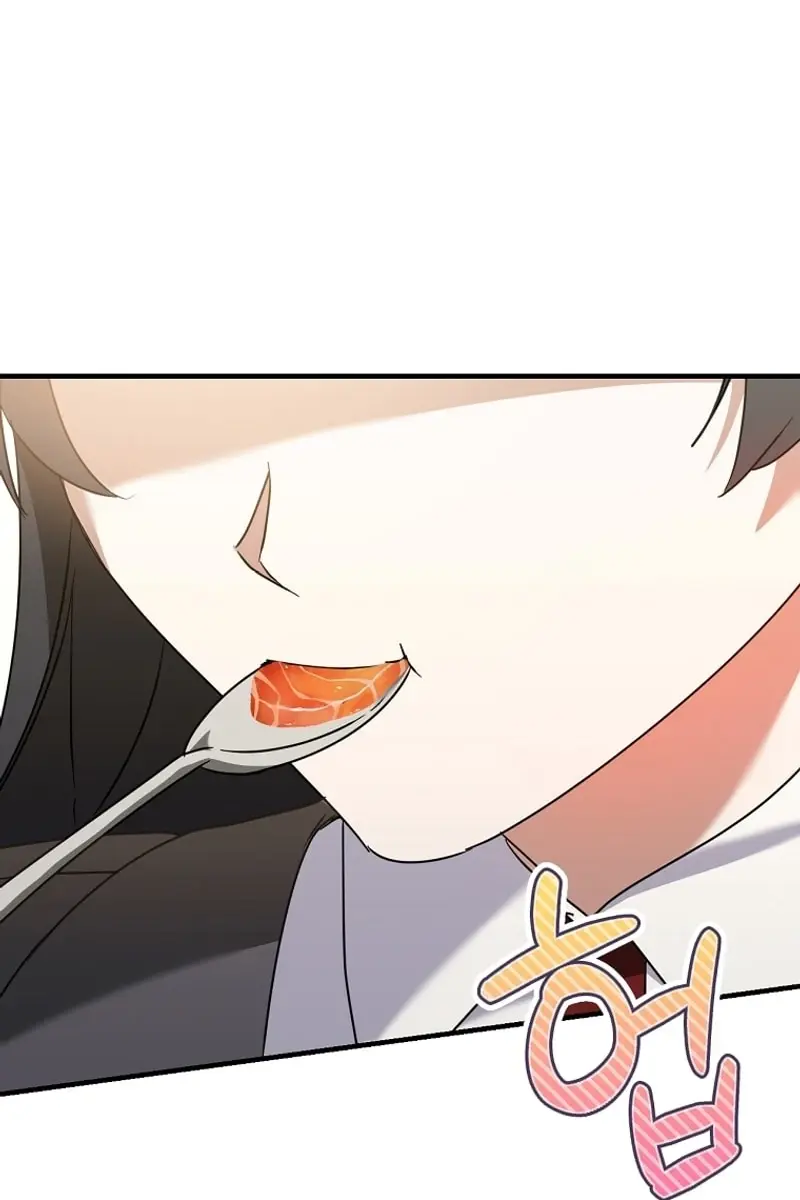 Stuck in Class With the Crazy Male Leads Chapter 22 Page 50