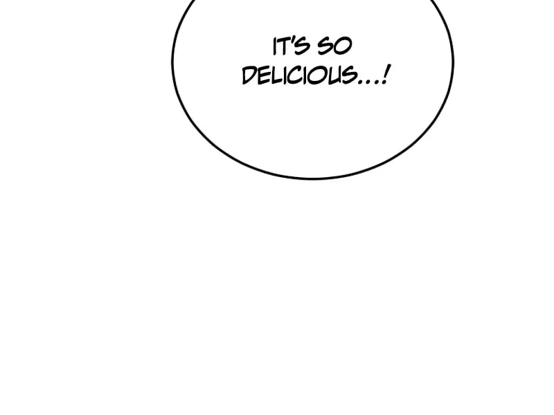 Stuck in Class With the Crazy Male Leads Chapter 22 Page 54