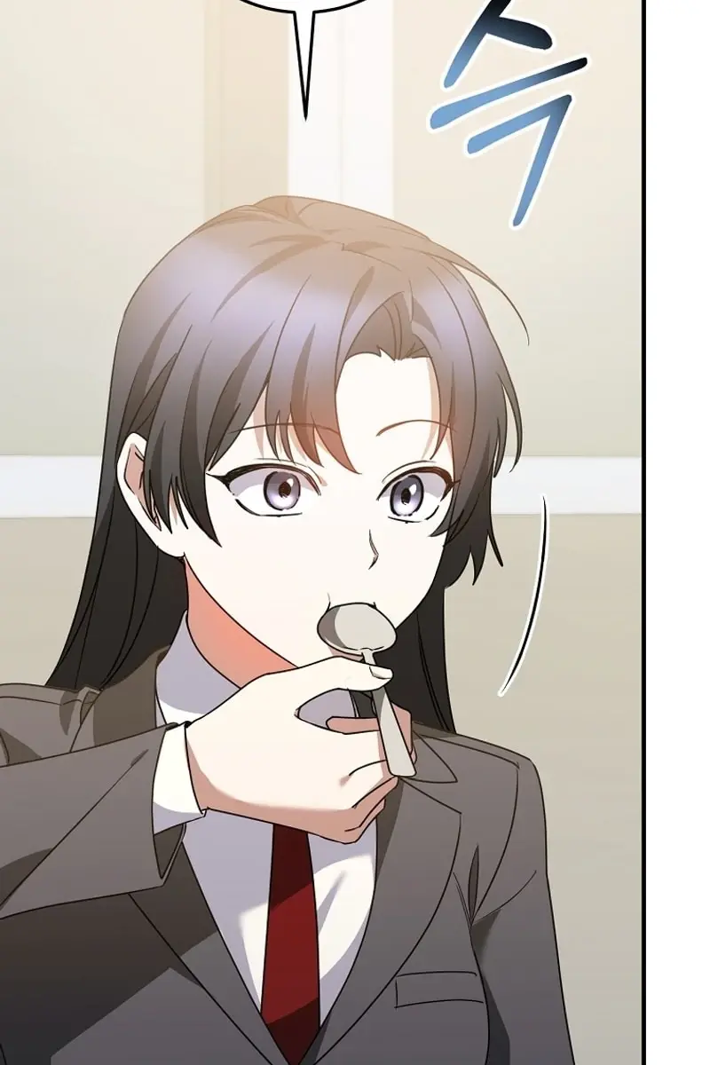 Stuck in Class With the Crazy Male Leads Chapter 22 Page 58
