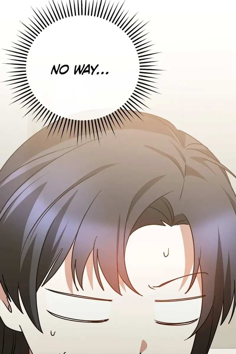 Stuck in Class With the Crazy Male Leads Chapter 22 Page 67