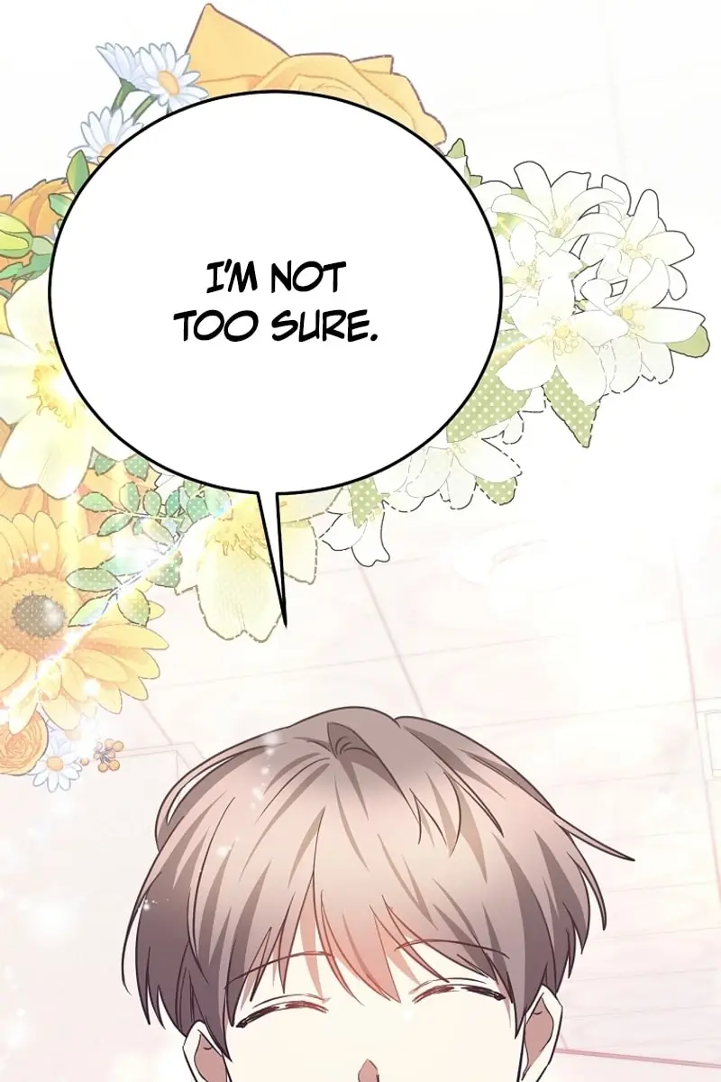 Stuck in Class With the Crazy Male Leads Chapter 22 Page 73