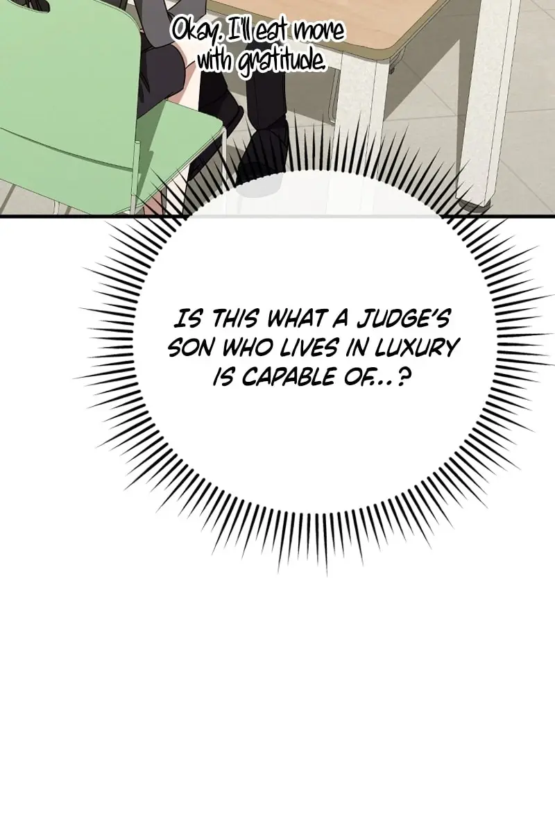 Stuck in Class With the Crazy Male Leads Chapter 22 Page 77