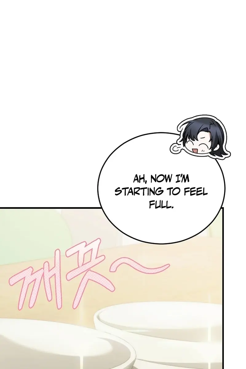 Stuck in Class With the Crazy Male Leads Chapter 22 Page 78