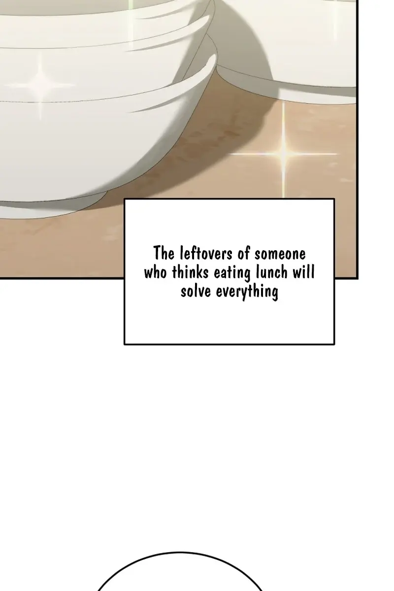 Stuck in Class With the Crazy Male Leads Chapter 22 Page 79
