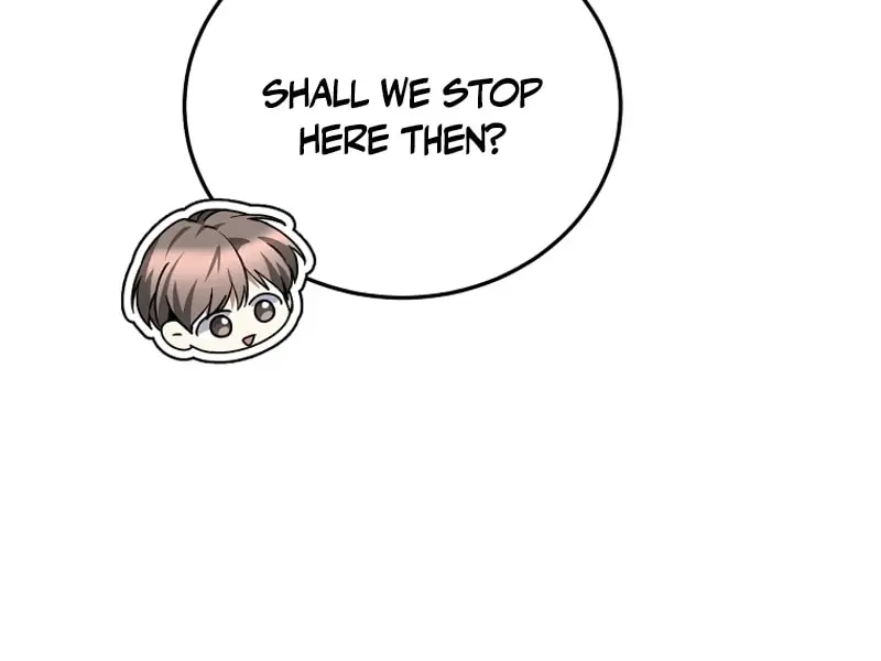 Stuck in Class With the Crazy Male Leads Chapter 22 Page 80