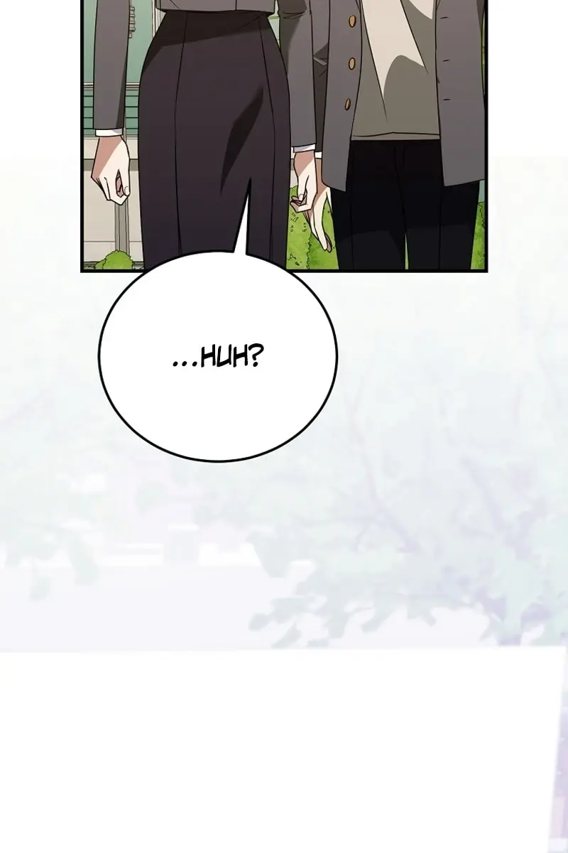 Stuck in Class With the Crazy Male Leads Chapter 22 Page 87