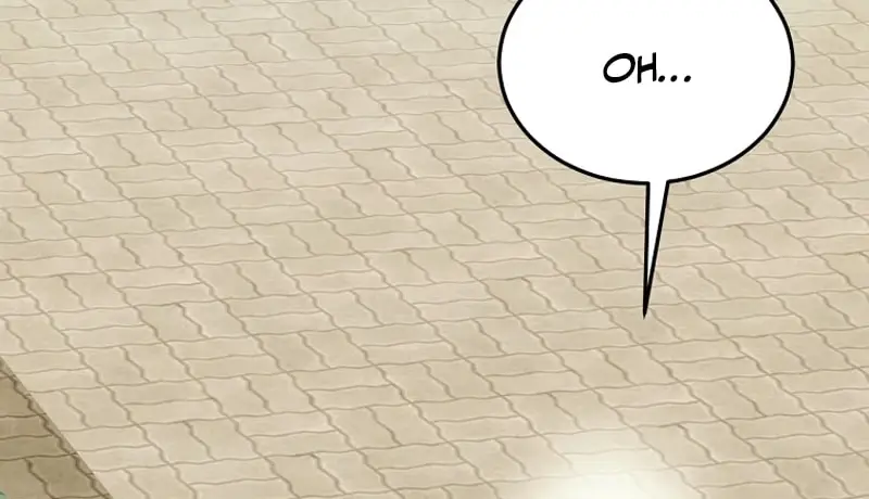 Stuck in Class With the Crazy Male Leads Chapter 22 Page 89