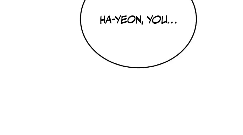 Stuck in Class With the Crazy Male Leads Chapter 22 Page 98