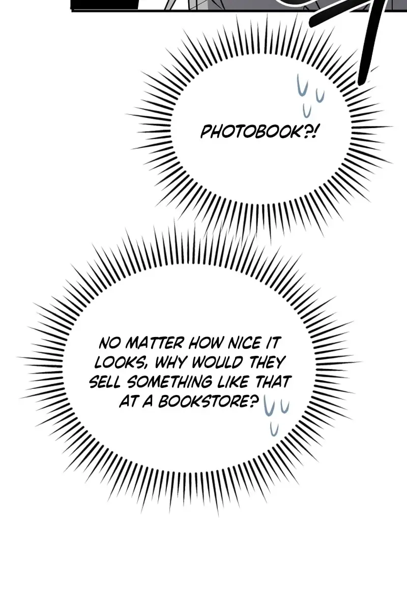 Stuck in Class With the Crazy Male Leads Chapter 22 Page 105