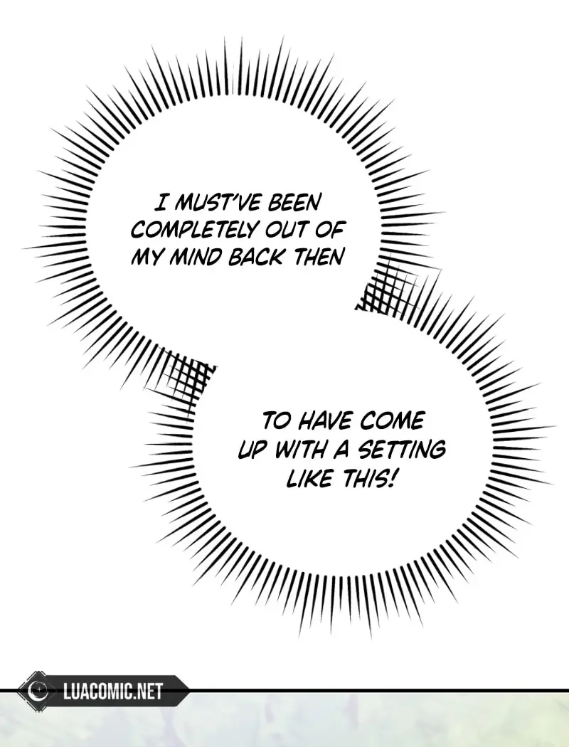 Stuck in Class With the Crazy Male Leads Chapter 22 Page 106