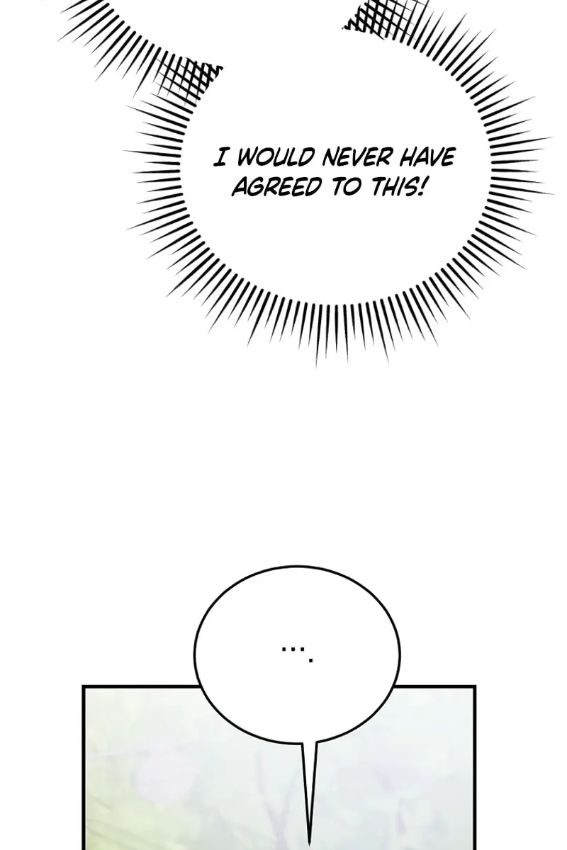 Stuck in Class With the Crazy Male Leads Chapter 22 Page 109