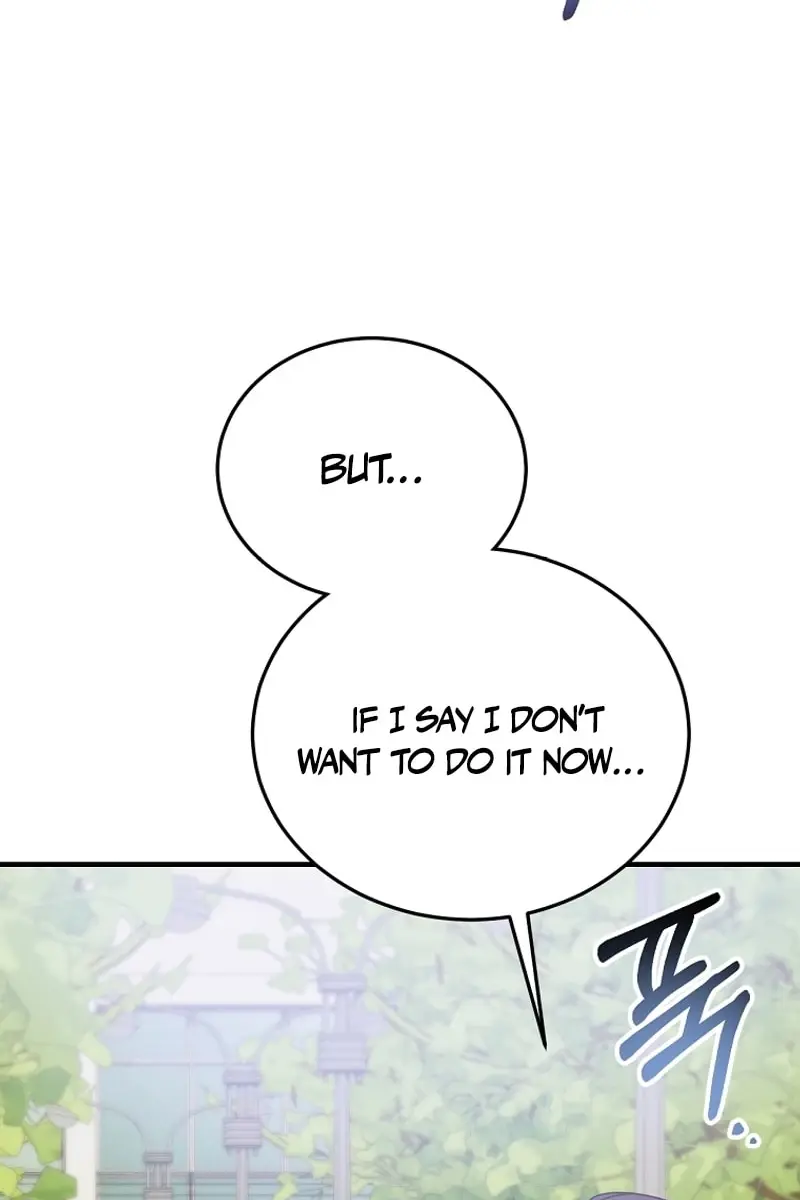 Stuck in Class With the Crazy Male Leads Chapter 22 Page 111