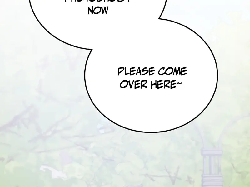 Stuck in Class With the Crazy Male Leads Chapter 22 Page 115