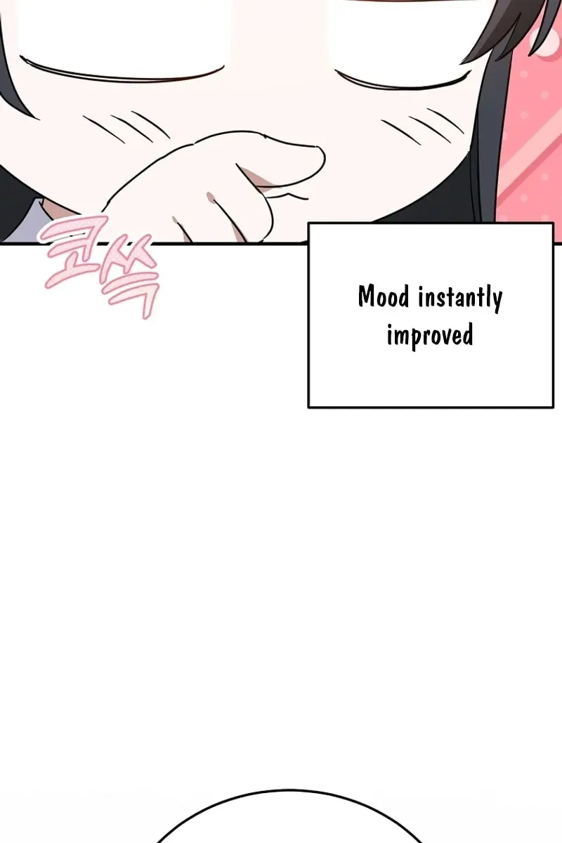 Stuck in Class With the Crazy Male Leads Chapter 22 Page 121