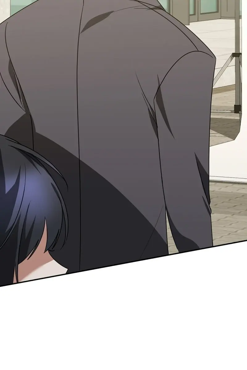 Stuck in Class With the Crazy Male Leads Chapter 22 Page 123