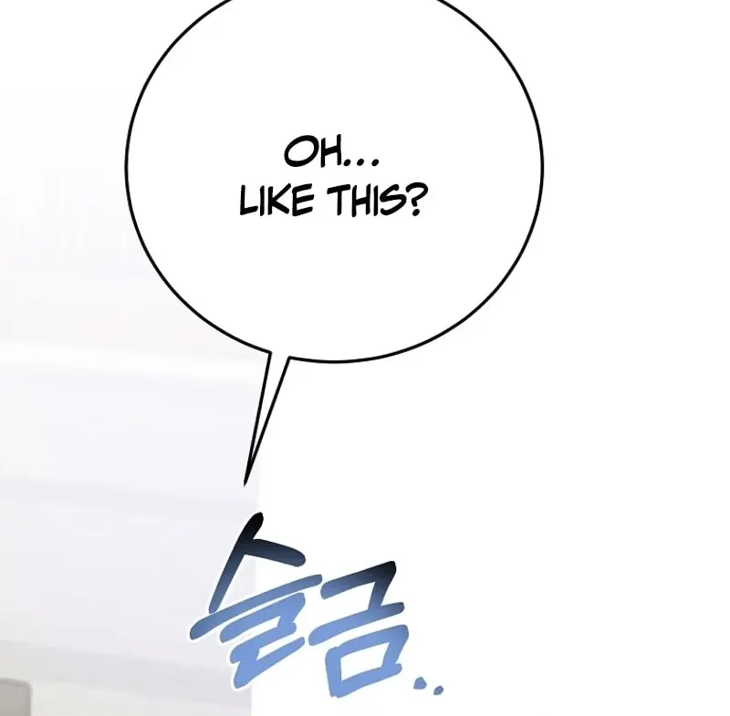 Stuck in Class With the Crazy Male Leads Chapter 22 Page 132