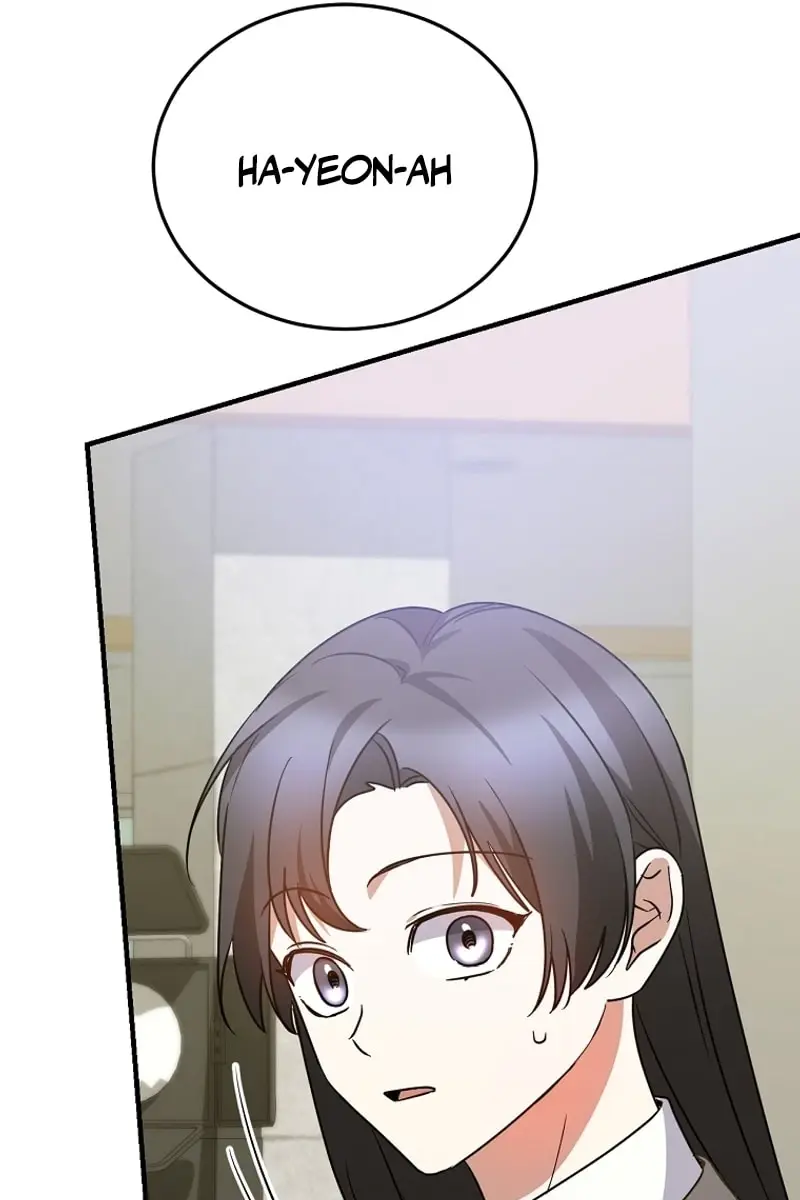 Stuck in Class With the Crazy Male Leads Chapter 22 Page 142