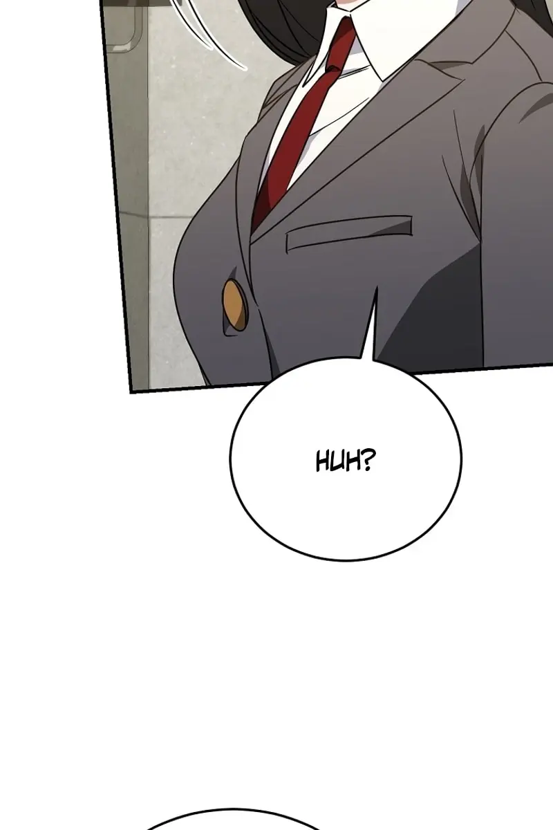 Stuck in Class With the Crazy Male Leads Chapter 22 Page 143