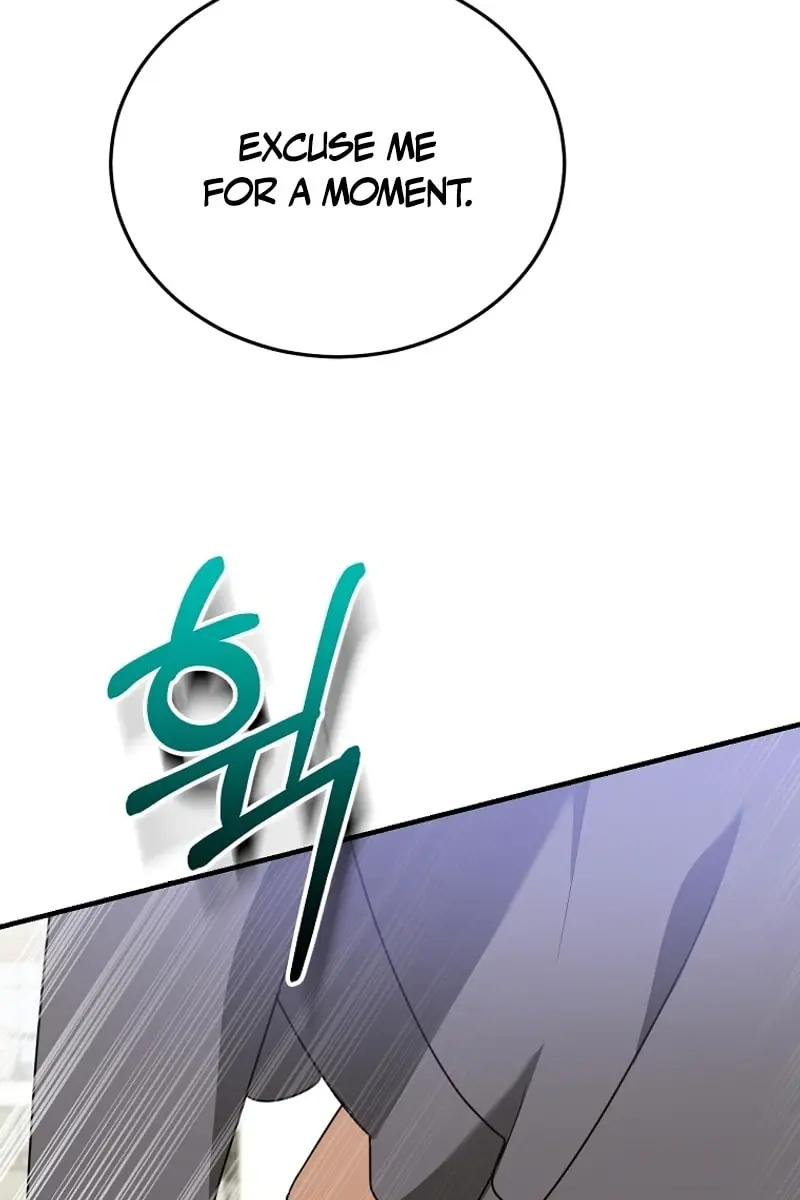 Stuck in Class With the Crazy Male Leads Chapter 22 Page 144