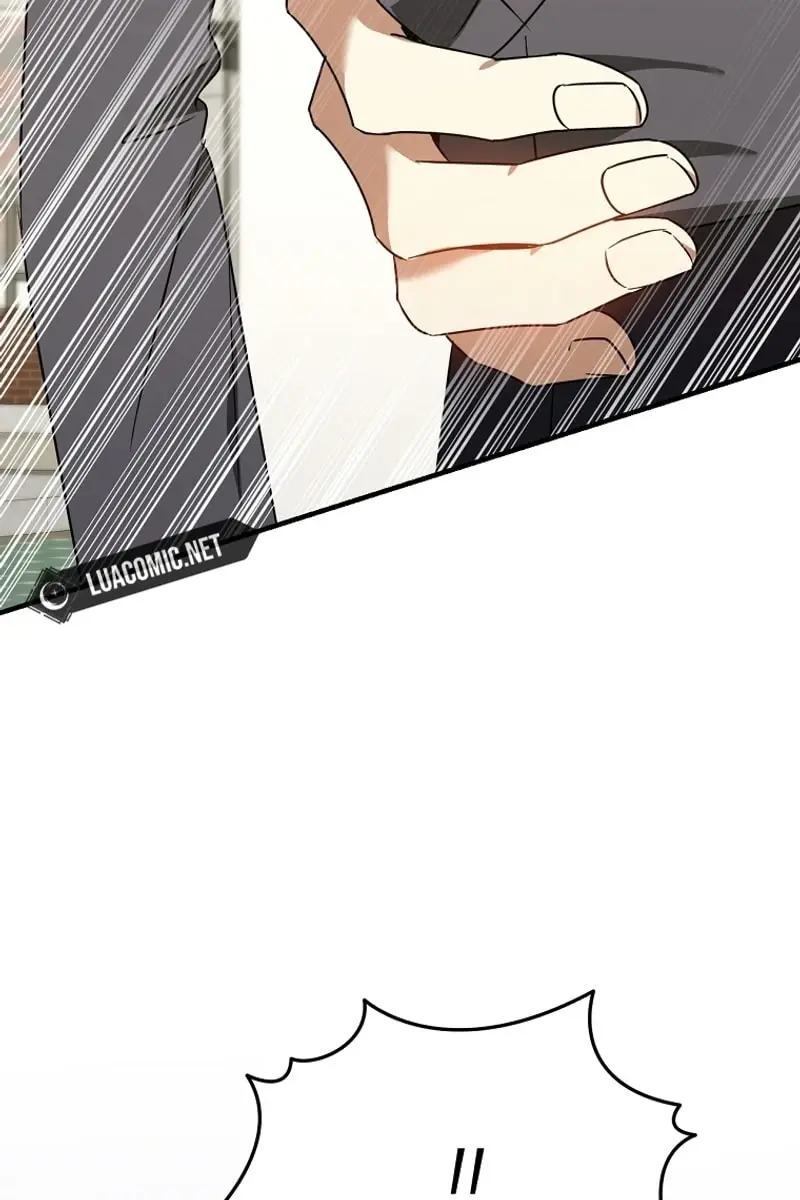 Stuck in Class With the Crazy Male Leads Chapter 22 Page 145