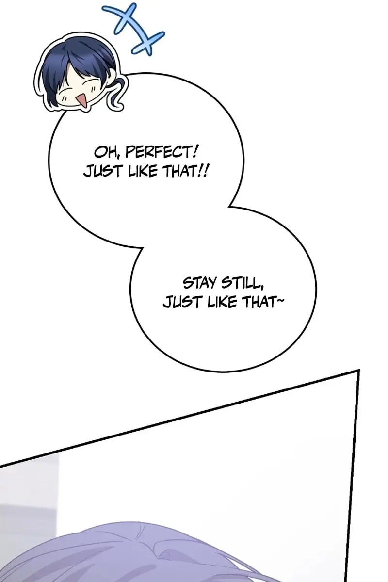 Stuck in Class With the Crazy Male Leads Chapter 22 Page 150