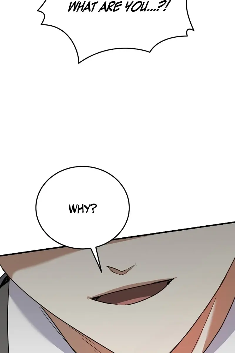Stuck in Class With the Crazy Male Leads Chapter 22 Page 152