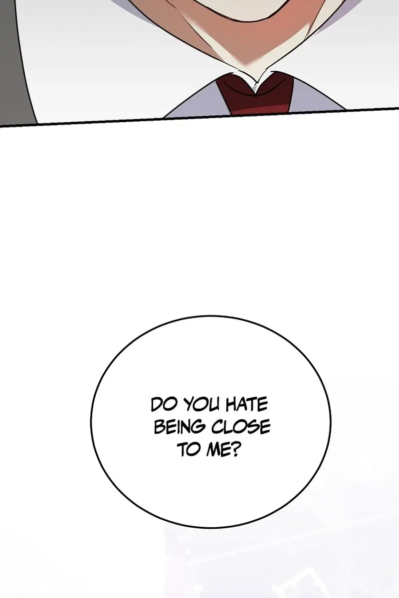 Stuck in Class With the Crazy Male Leads Chapter 22 Page 153