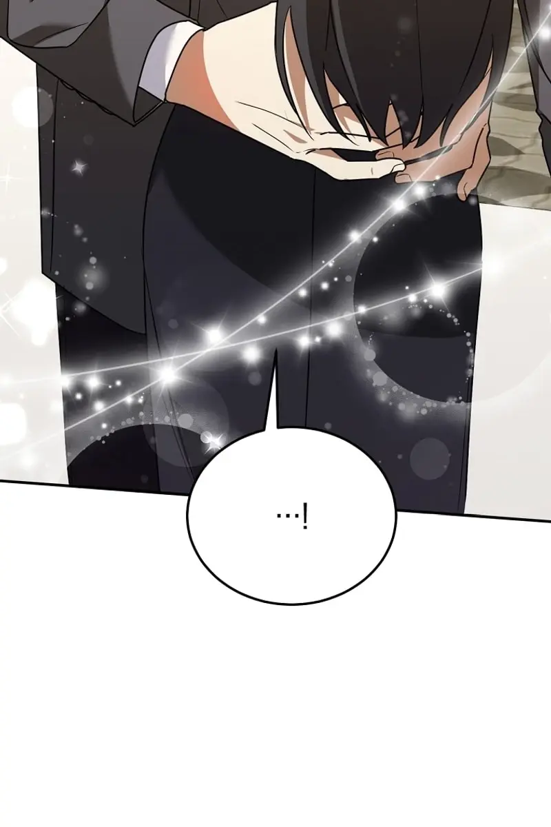 Stuck in Class With the Crazy Male Leads Chapter 22 Page 155