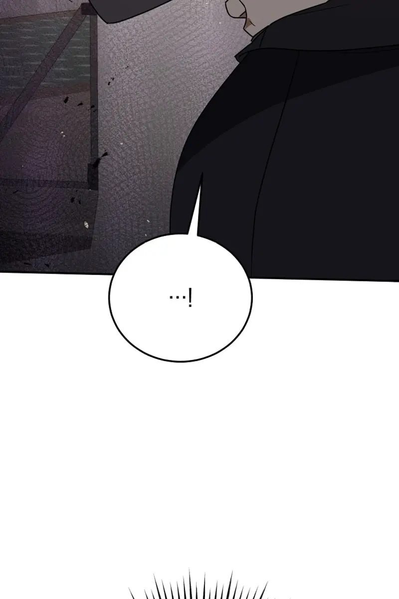 Stuck in Class With the Crazy Male Leads Chapter 22 Page 162