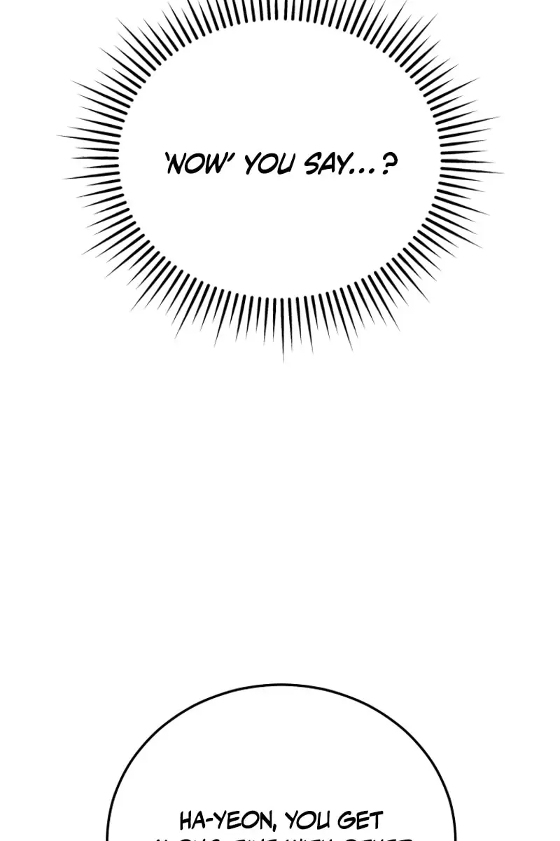 Stuck in Class With the Crazy Male Leads Chapter 22 Page 163