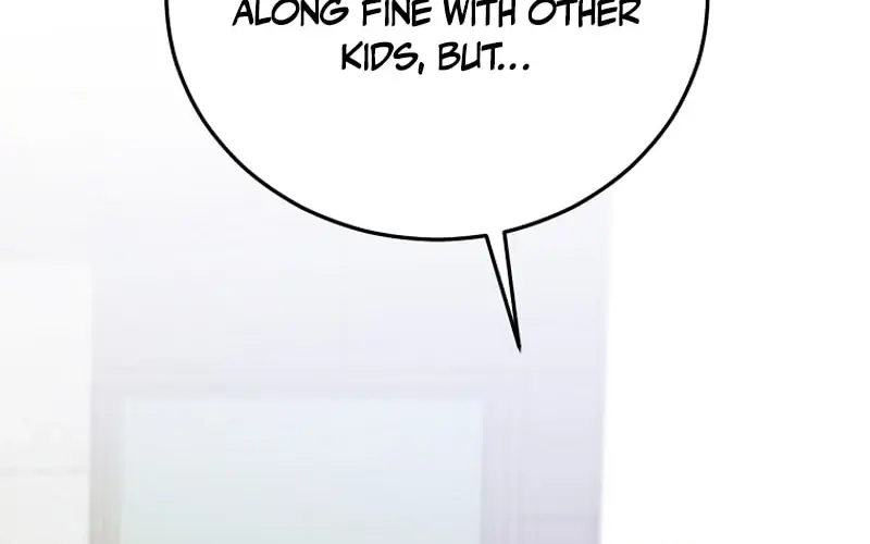 Stuck in Class With the Crazy Male Leads Chapter 22 Page 164