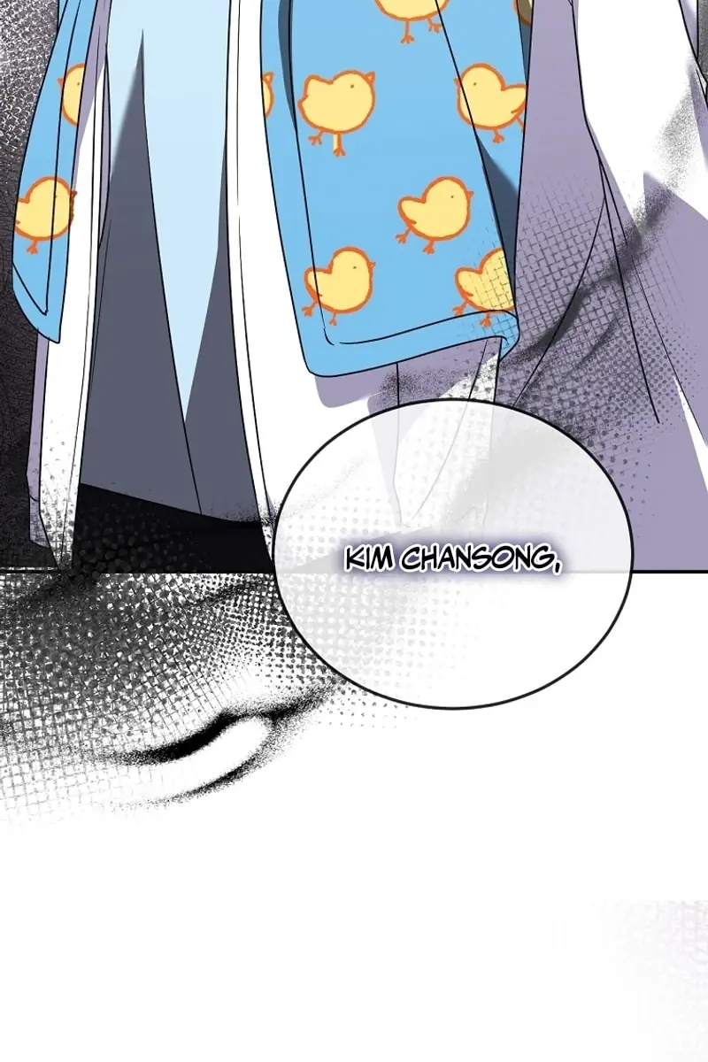 Stuck in Class With the Crazy Male Leads Chapter 22 Page 169