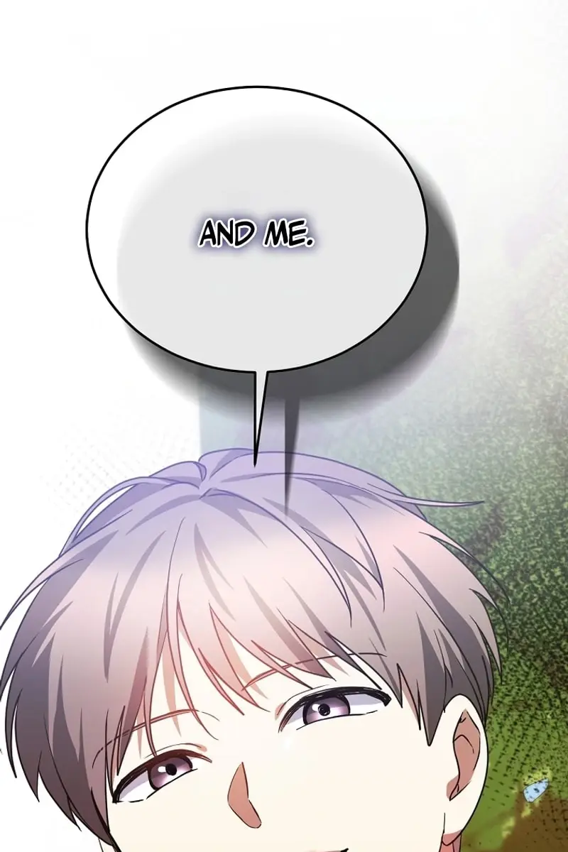 Stuck in Class With the Crazy Male Leads Chapter 22 Page 170