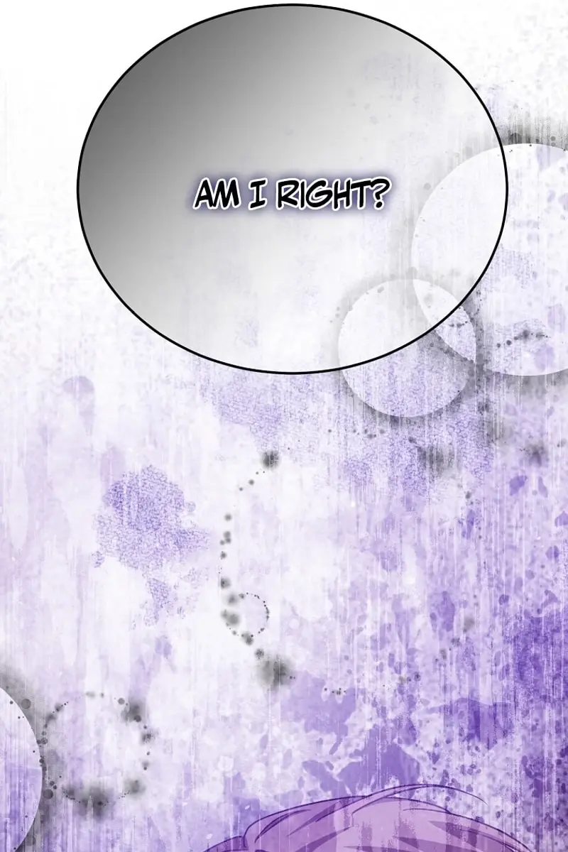 Stuck in Class With the Crazy Male Leads Chapter 22 Page 174