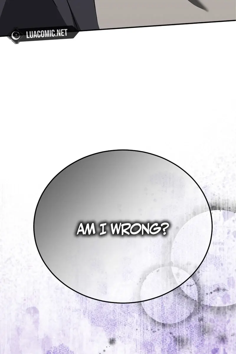 Stuck in Class With the Crazy Male Leads Chapter 23 Page 9