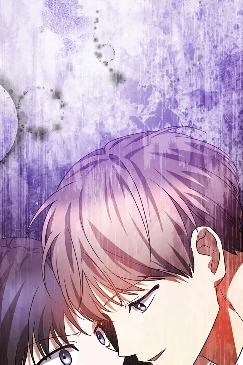 Stuck in Class With the Crazy Male Leads Chapter 23 Page 10